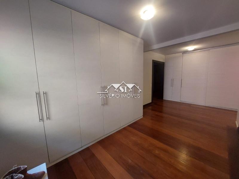 Casa à venda e aluguel com 8 quartos, 1060m² - Foto 42