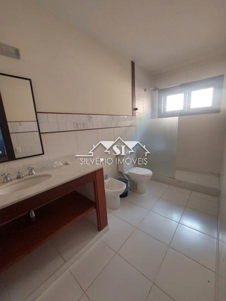 Casa à venda e aluguel com 8 quartos, 1060m² - Foto 43
