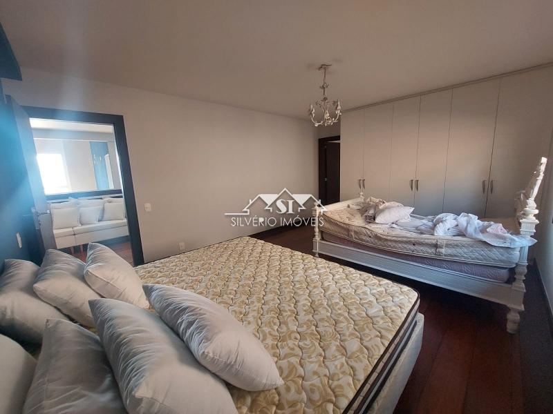 Casa à venda e aluguel com 8 quartos, 1060m² - Foto 44