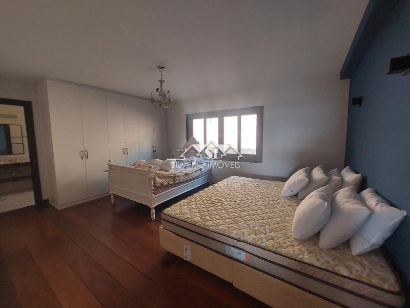 Casa à venda e aluguel com 8 quartos, 1060m² - Foto 46