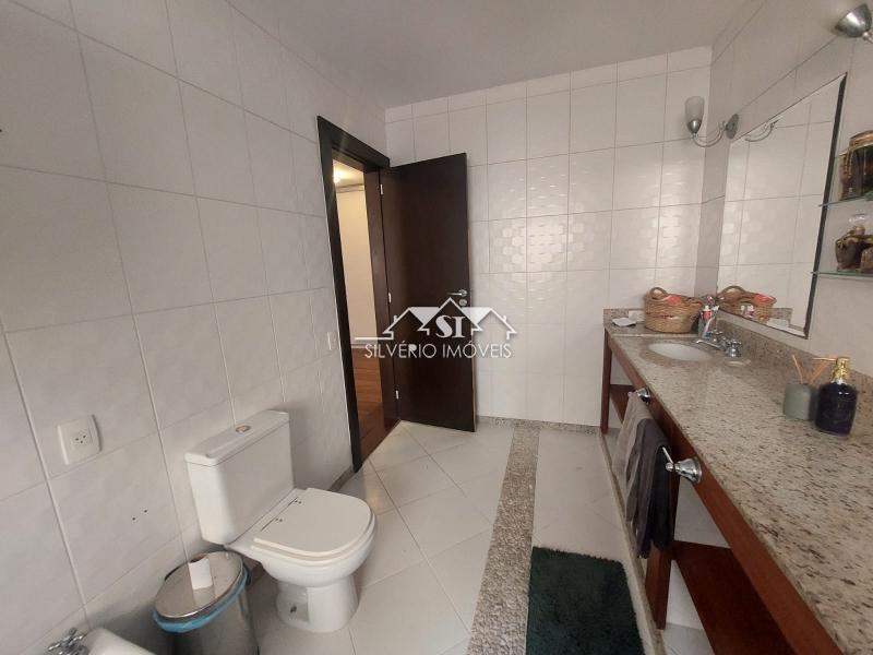 Casa à venda e aluguel com 8 quartos, 1060m² - Foto 47