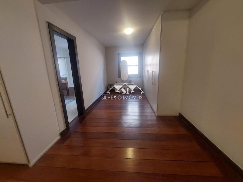 Casa à venda e aluguel com 8 quartos, 1060m² - Foto 48