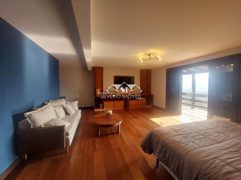 Casa à venda e aluguel com 8 quartos, 1060m² - Foto 51