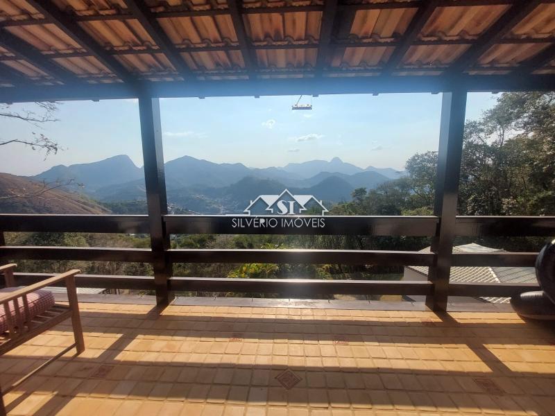 Casa à venda e aluguel com 8 quartos, 1060m² - Foto 53