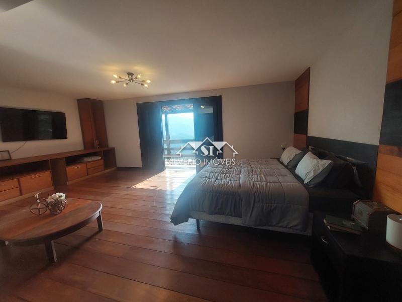 Casa à venda e aluguel com 8 quartos, 1060m² - Foto 55