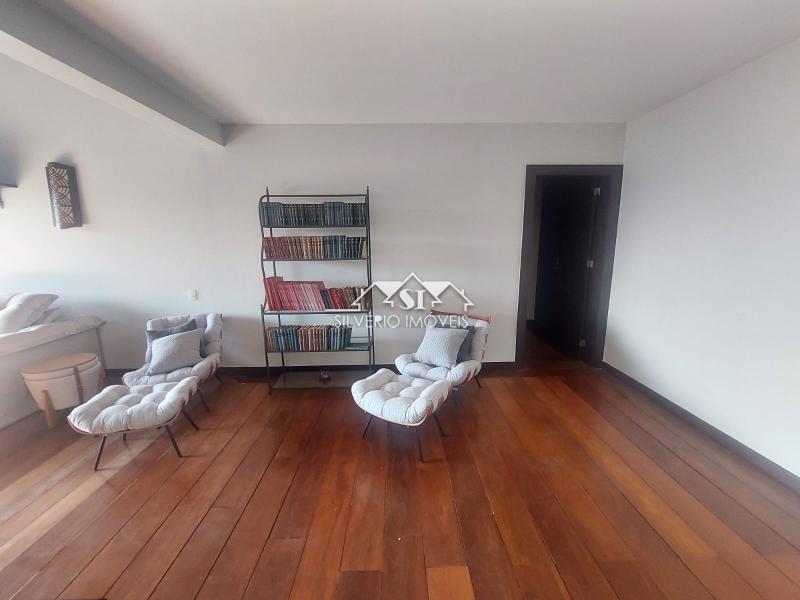 Casa à venda e aluguel com 8 quartos, 1060m² - Foto 56