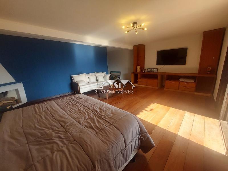 Casa à venda e aluguel com 8 quartos, 1060m² - Foto 58