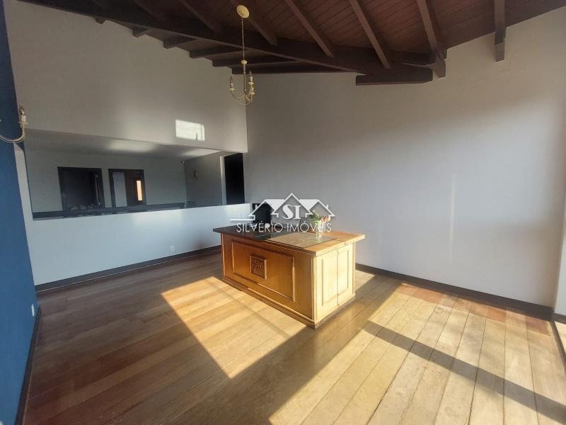 Casa à venda e aluguel com 8 quartos, 1060m² - Foto 59
