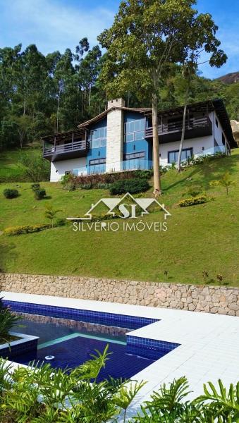 Casa à venda e aluguel com 8 quartos, 1060m² - Foto 8