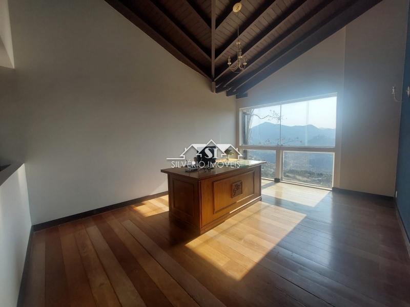 Casa à venda e aluguel com 8 quartos, 1060m² - Foto 60