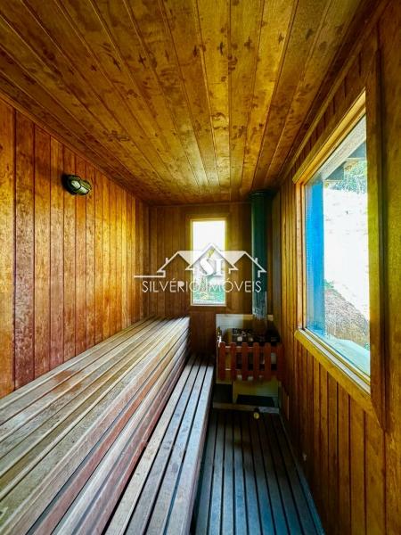 Casa à venda e aluguel com 8 quartos, 1060m² - Foto 11