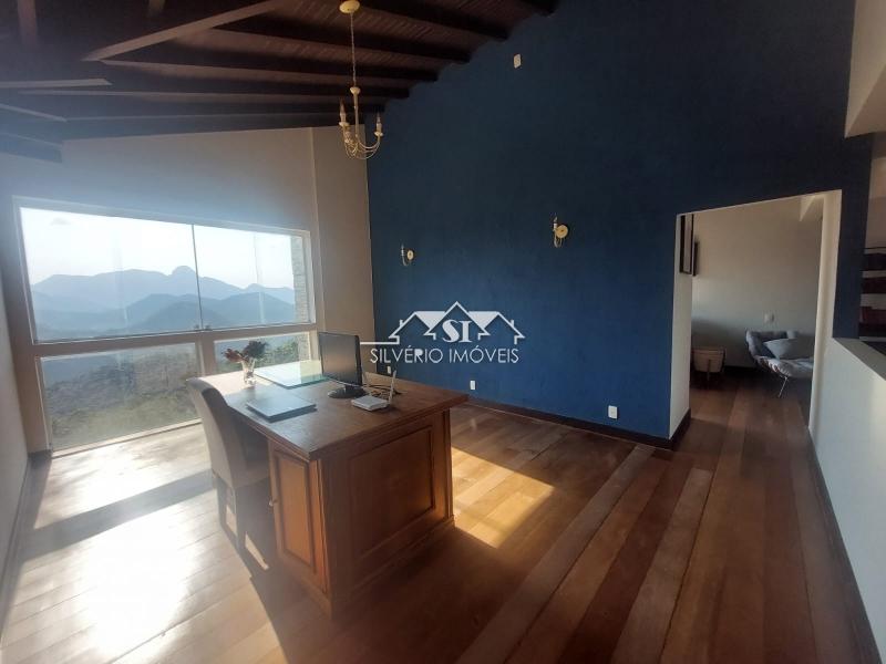 Casa à venda e aluguel com 8 quartos, 1060m² - Foto 61