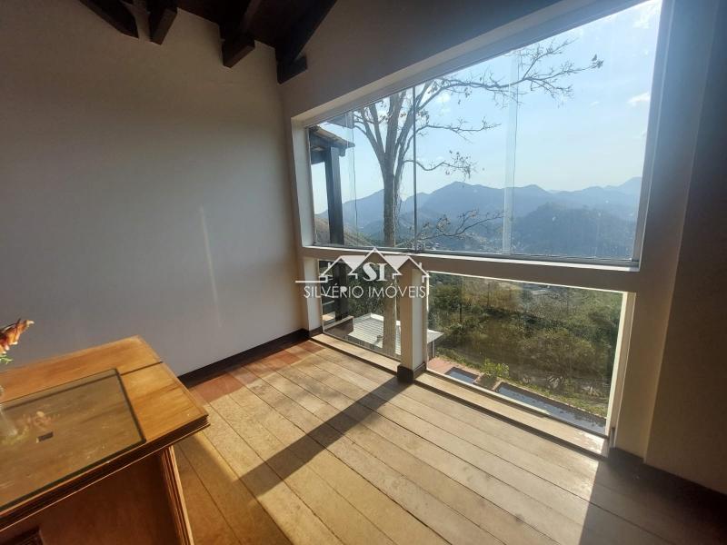 Casa à venda e aluguel com 8 quartos, 1060m² - Foto 62