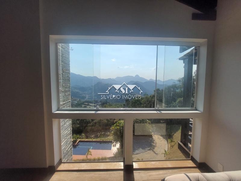 Casa à venda e aluguel com 8 quartos, 1060m² - Foto 63