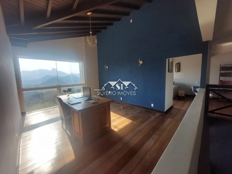 Casa à venda e aluguel com 8 quartos, 1060m² - Foto 64