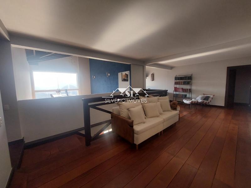 Casa à venda e aluguel com 8 quartos, 1060m² - Foto 65