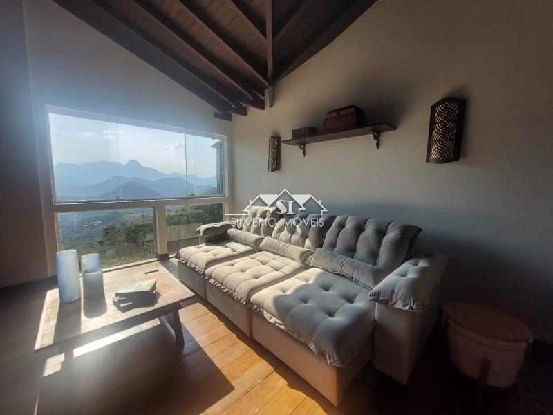 Casa à venda e aluguel com 8 quartos, 1060m² - Foto 23