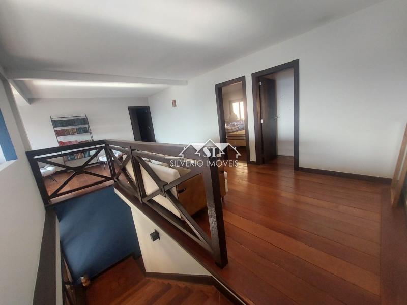 Casa à venda e aluguel com 8 quartos, 1060m² - Foto 66