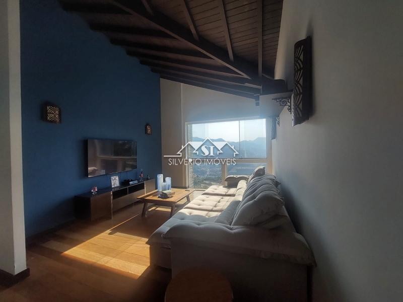 Casa à venda e aluguel com 8 quartos, 1060m² - Foto 67