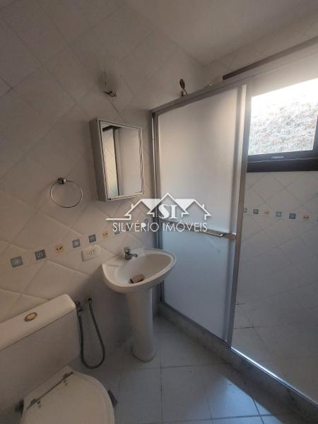 Casa à venda e aluguel com 8 quartos, 1060m² - Foto 68