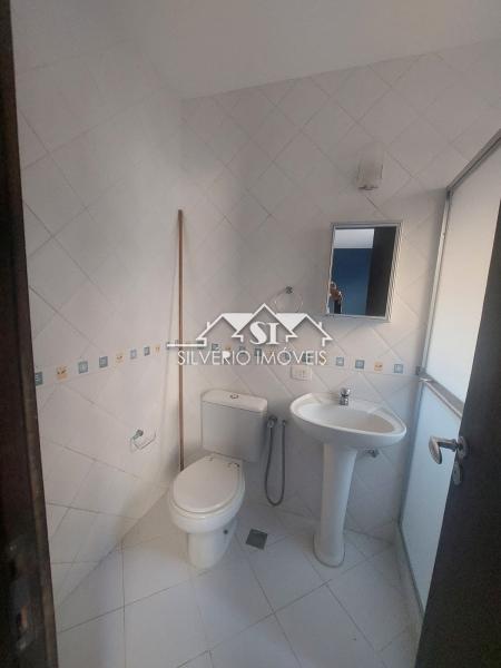Casa à venda e aluguel com 8 quartos, 1060m² - Foto 70