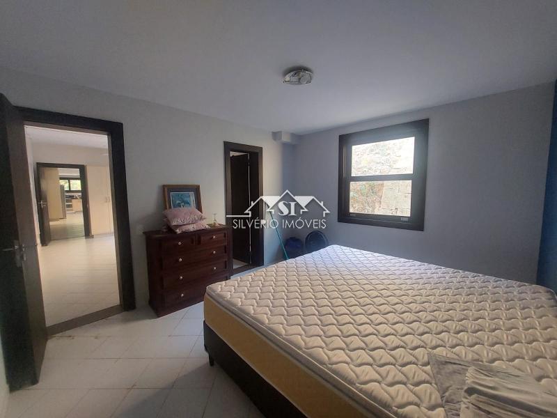 Casa à venda e aluguel com 8 quartos, 1060m² - Foto 71