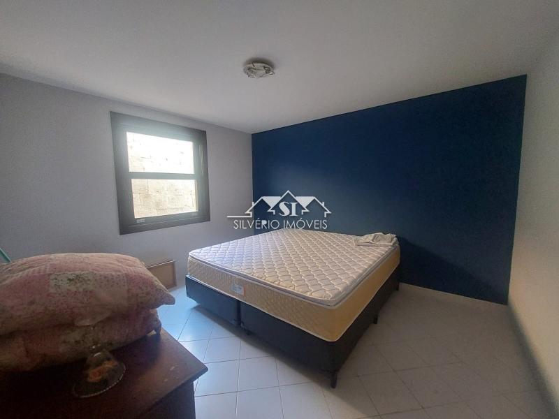 Casa à venda e aluguel com 8 quartos, 1060m² - Foto 72