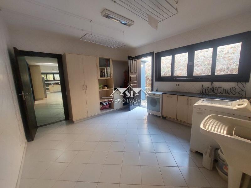 Casa à venda e aluguel com 8 quartos, 1060m² - Foto 73