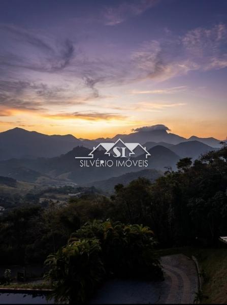 Casa para Alugar  à venda em Samambaia, Petrópolis - RJ - Foto 29