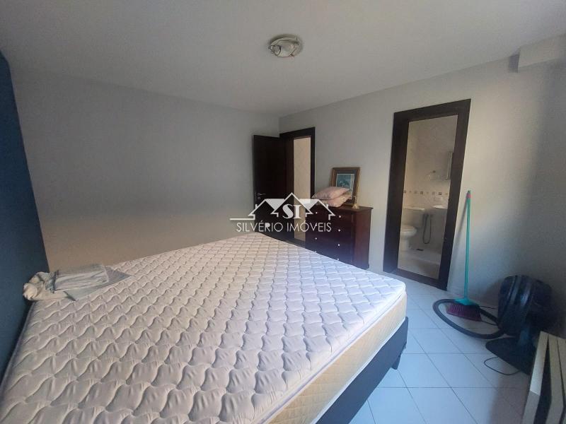 Casa à venda e aluguel com 8 quartos, 1060m² - Foto 74