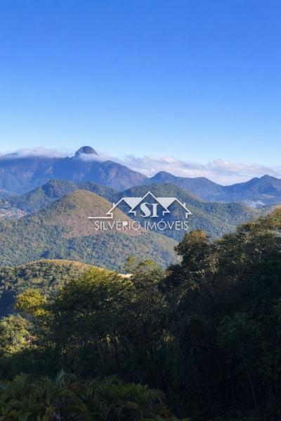 Casa para Alugar  à venda em Samambaia, Petrópolis - RJ - Foto 28