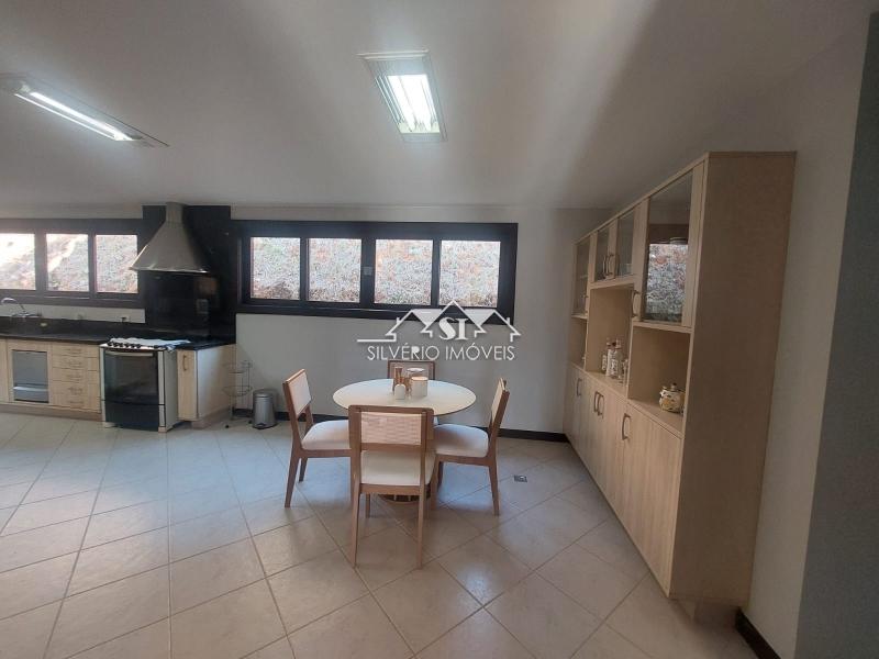 Casa à venda e aluguel com 8 quartos, 1060m² - Foto 80