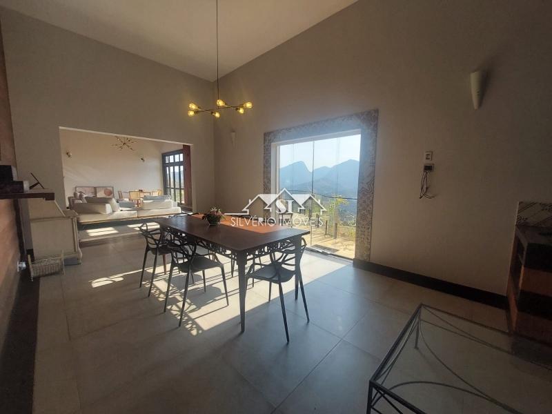 Casa à venda e aluguel com 8 quartos, 1060m² - Foto 20