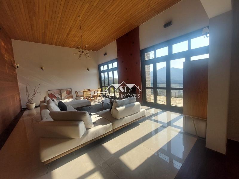 Casa à venda e aluguel com 8 quartos, 1060m² - Foto 19