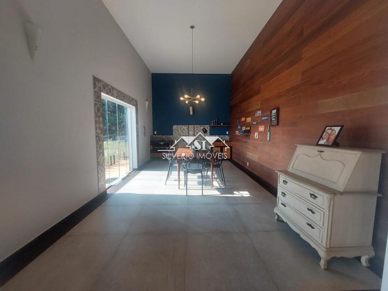 Casa à venda e aluguel com 8 quartos, 1060m² - Foto 25