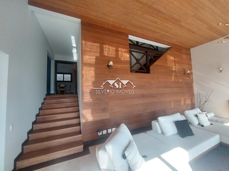 Casa à venda e aluguel com 8 quartos, 1060m² - Foto 22