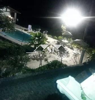 Sítio à venda com 2 quartos, 450m² - Foto 6