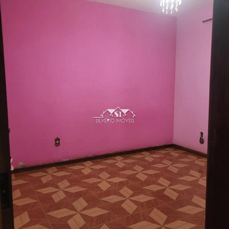 Casa à venda com 2 quartos, 72m² - Foto 11