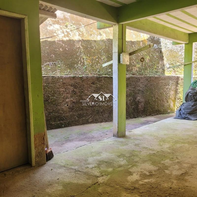 Casa à venda com 2 quartos, 72m² - Foto 15