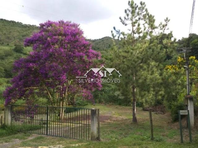 Terreno para alugar, 238m² - Foto 4