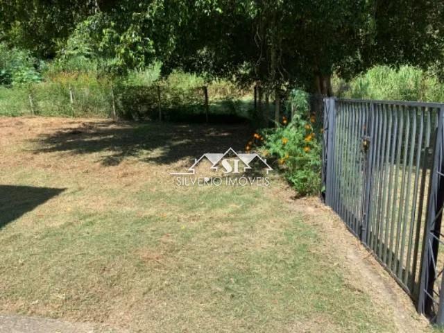 Terreno para alugar, 238m² - Foto 5