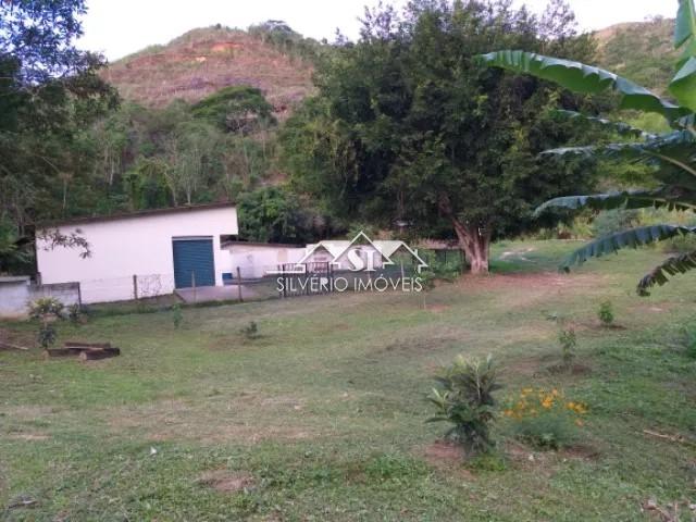 Terreno para alugar, 238m² - Foto 6