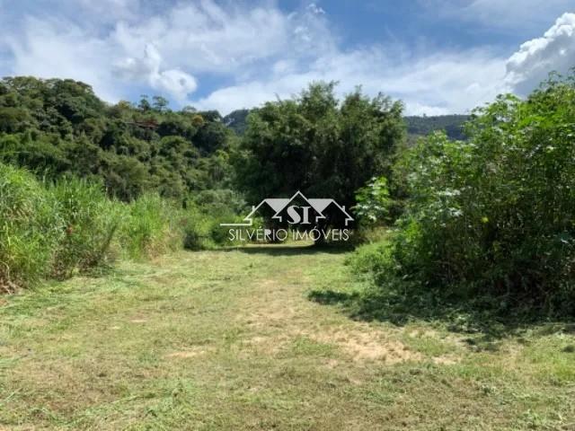 Terreno para alugar, 238m² - Foto 7
