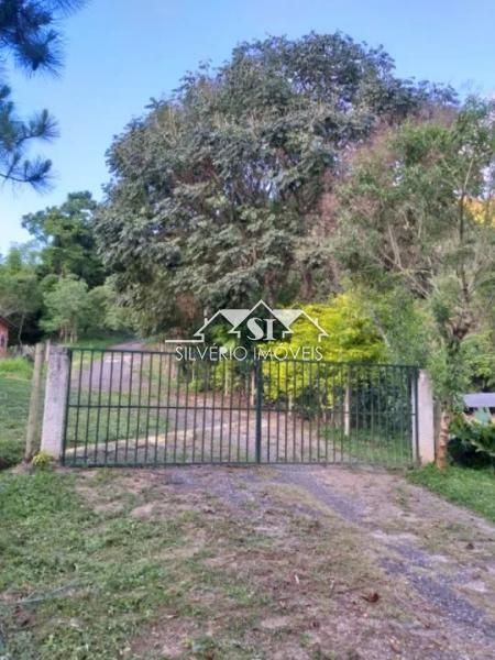 Terreno para alugar, 238m² - Foto 12