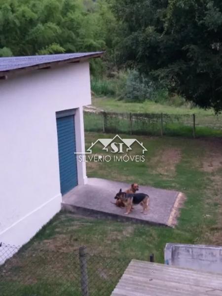 Terreno para alugar, 238m² - Foto 17