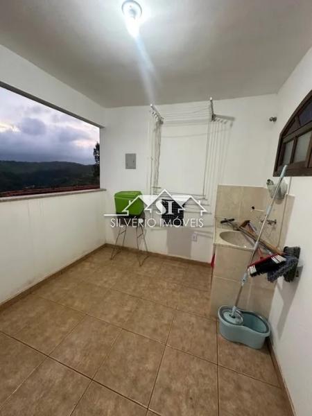 Casa à venda com 3 quartos, 115m² - Foto 5