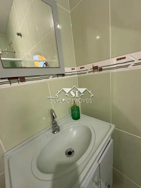 Casa à venda com 3 quartos, 115m² - Foto 7