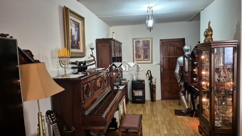 Apartamento à venda em Independência, Petrópolis - RJ - Foto 30