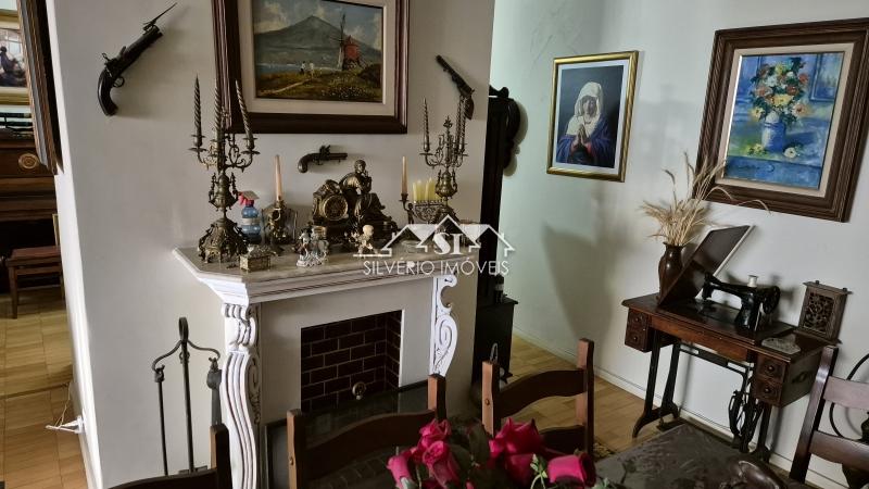 Apartamento à venda em Independência, Petrópolis - RJ - Foto 23