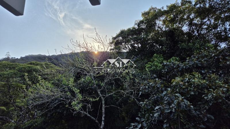 Apartamento à venda em Independência, Petrópolis - RJ - Foto 26